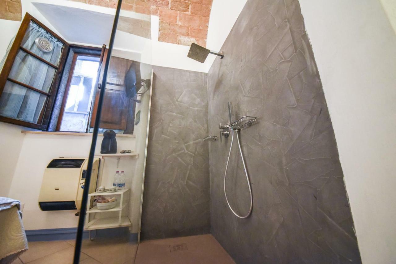 Il Sogno Di Annalisa Il Nido Homestay *