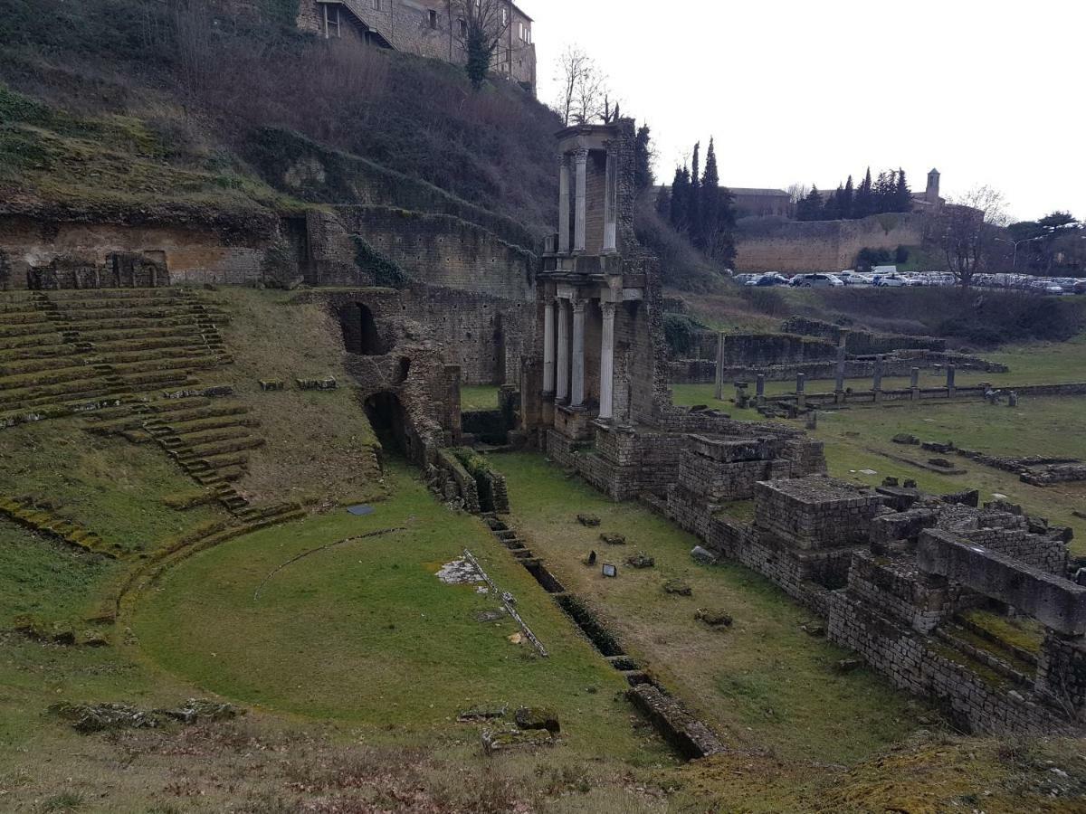 Homestay Il Sogno Di Annalisa Il Nido